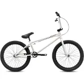 Verde Spectrum 21.75´´ Tt Bmx Cykel
