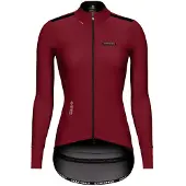Etxeondo Dena Gore-tex Infinium Windstopper Jakke