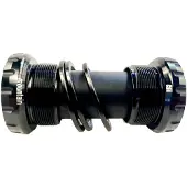 Lola Bsa Shimano Krankboks