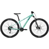 Liv Tempt 2 Ge 29´´ Deore M592 2022 Mtb Cykel