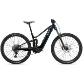Liv Embolden E+ 2 29´´ Deore 2024 Elektrisk Mtbcykel