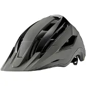 Giant Rail Mips Mtb-hjelm