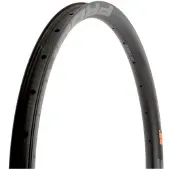 Progress Eb Plus Carbon 2021 Fælg
