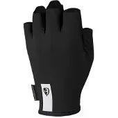 Etxeondo Neku Handsker