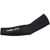 Nalini Singh Sinope Armbeskyttere