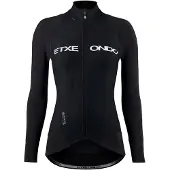 Etxeondo Teknika Gore-tex Infinium Windstopper Jakke