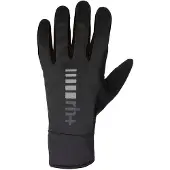 RH+ Softshell-handsker