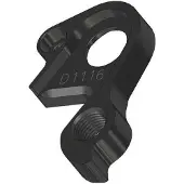 Pilo D1116 Bulls Gearøre