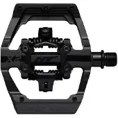 HT Components X2-sx Bmx Pedaler