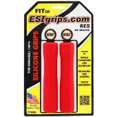 Esigrips Fit Cr Håndtag