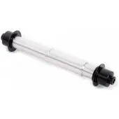 Progress Turbine Ultra Mtb Adapter