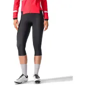 Castelli Entrata 3/4 Cykelbukser