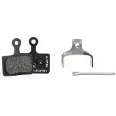 FERODO Shimano Xtr M9100 Ultegra Skivebremseklodser 30 Enheder