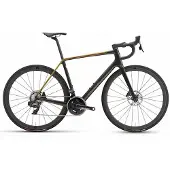 Cervelo R5 Force Etap Axs Landevejscykel