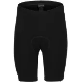 Wilier 1975 Shorts Uden Seler