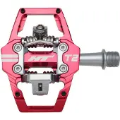 HT Components T2 Pedaler