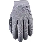 Five Gloves Xr Trail Gel Handsker