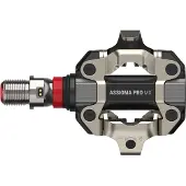 Favero Assioma Pro Mx Right Pedaler Med Effektmåler