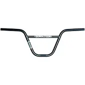 Demolition Heat Wave Kevin Perazarise 254 Mm Styr