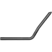 Profile Design 39ah Aerostyr