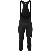 Suarez Thermal Scale 3/4 Cykelbukser