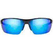 Agu Valiant Solbriller