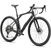 Specialized Diverge Str Comp 700 Grx 2024 Gravelcykel