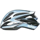 Kali Protectives Loka Mtb-hjelm