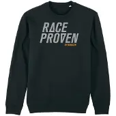 Bioracer Race Proven Sweatshirt