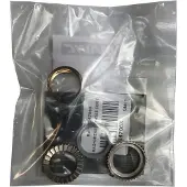Mavic Id360 2 24t Mtb Servicesæt