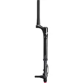 Cannondale Lefty Ocho Alloy Mtb-forgaffel
