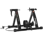Massi Pulse 2.0 Turbobrænder