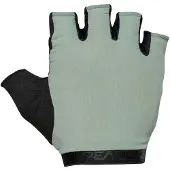 Pearl Izumi Expedition Gel Handsker