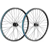 FUNN Fantom 27.5´´ Boost Mtb-hjulsett