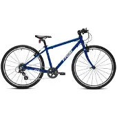 Frog Bikes 67 26´´ Cykel