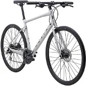 Marin Fairfax 2 Acera 2023 Cykel