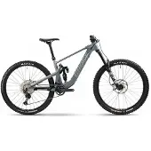 Ghost Bikes Path Riot Full Party Cf 29´´ Xtr 2023 Elektrisk Mtbcykel