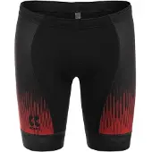 Kalas Perform Z1 Triathlon-shorts