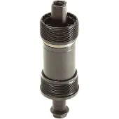 Mvtek Fat Bike Reinforced Krankboks