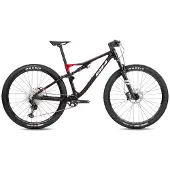 Bh Lynx Race Lt 6.5 29´´ Xt 8100 2024 Mtb Cykel
