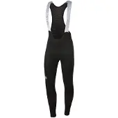 Sportful Total Comfort Cykelbukser
