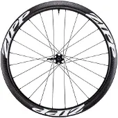 Zipp 303 Cub Disc Tubeless Baghjul Til Landevejscykel