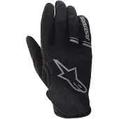 Alpinestars Stratus Handsker