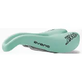 Selle Smp Avant Cykelsadel