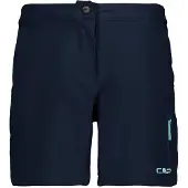 CMP 30c5955 Free Bike Shorts
