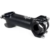 Tfhpc Comp+ 31.8 Mm Cykel Frempind