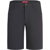 Rapha Technical Shorts