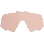 KOO Spectro Udskiftningslinser