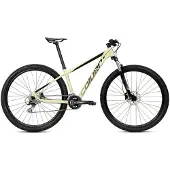 Coluer Pragma 294 29´´ Altus 2025 Mtb Cykel