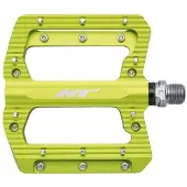HT Components Ans01 Pedaler
